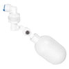 Reef Pure RO 1/4″ Float Valve