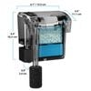 Aquaclear AC30