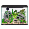 LifeStyle Classic Complete Glass Aquariums
