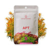 The 2Hr Aquarist  APT Start Starter Bacteria 45g