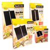Reptile One Heat Mat Reptile One