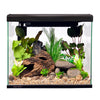 LifeStyle Classic Complete Glass Aquariums