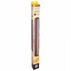 Reptile One ReptiGlo T5 Reflector - 120cm