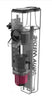 EVO 501 Internal Protein Skimmer Aqua Medic