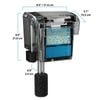 Aquaclear AC70