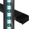 Fluval Aquasky 3.0  LED Light 53-83cm 16w