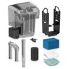 Aquaclear AC30