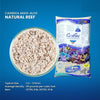 Arag-Alive Natural Reef 20Lb