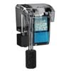 Aquaclear AC20