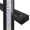 Fluval REEF LED Light Unit 4.0 (59-89cm) 32w