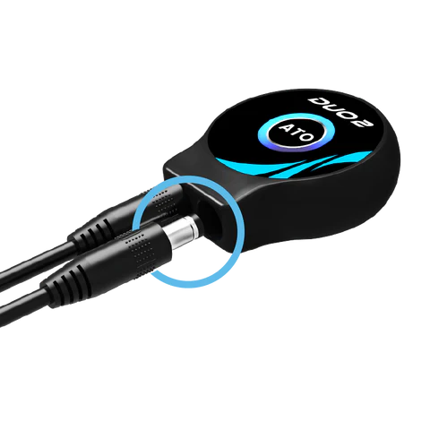 Smart ATO Duo G2 Smart ATO Duo G2