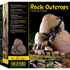 Exo Terra Rock Outcrop Range