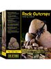 Exo Terra Rock Outcrop Range