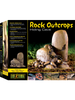 Exo Terra Rock Outcrop Range