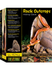 Exo Terra Rock Outcrop Range