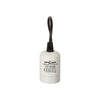 Repti-Zoo Ceramic Socket Series