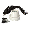 Repti-Zoo Ceramic Socket Series