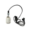 Repti-Zoo Ceramic Socket Series