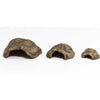 Repti-Zoo Hide Cave EHR07 Series
