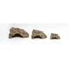 Repti-Zoo Corner Hide Cave EHR08 Series