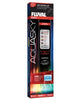 Fluval Aquasky 3.0 LED Light 12w 38-62cm