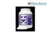 Fauna Marin Balling Salts Carbonate Mix 4kg