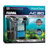 Aquaclear AC20