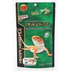 Herptile DragonGel - 60g