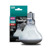 Arcadia Solar Basking Floodlight E27