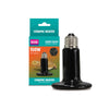 Arcadia Ceramic Heater E27