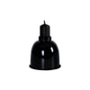 Repti-Zoo Reptile Lamp Clamp Fixtures