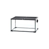 Repti-Zoo Mini Enclosure 50.8*30*25.4