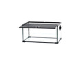 Repti-Zoo Mini Enclosure 50.8*30*25.4