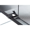Repti-Zoo Mini Enclosure 50.8*30*25.4