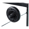 Repti-Zoo Mini Enclosure 50.8*30*25.4