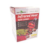 Repti-Zoo Infrared Heat Spot Lamp Range