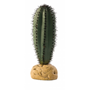 Exo Terra Saguaro Cactus 16cm tall