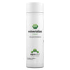 Mineralize for plants - Aquavitro