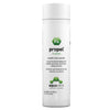 Propel for plants - Aquavitro