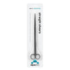 Straight Shears 25cm Aquavitro