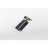 Repti-Zoo Superior Heat Mat Series