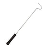 Repti-Zoo Snake Hook SNH02