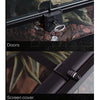 Repti-Zoo Double Swing Door Glass Enclosure Range