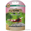 Shrimp King Artemia Pops