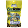 Tetra Pro Pleco Wafers 150g