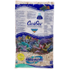 Arag-Alive Natural Reef 20Lb