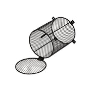 Repti-Zoo Round Wire Basket WB09