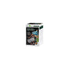 Repti-Zoo Round Wire Basket WB09