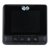 Maxspect Gyre 300-Series Cloud Edition Advanced Controller