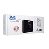 Maxspect XF330CE Cloud Edition Single Pack